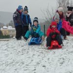 phoca_thumb_m_na bobech 4 Fotogalerie